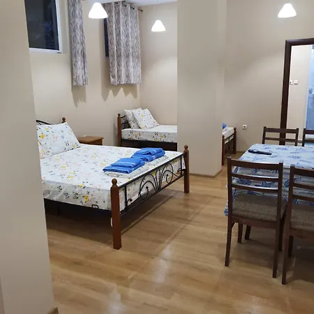 студио морски бриз Διαμέρισμα