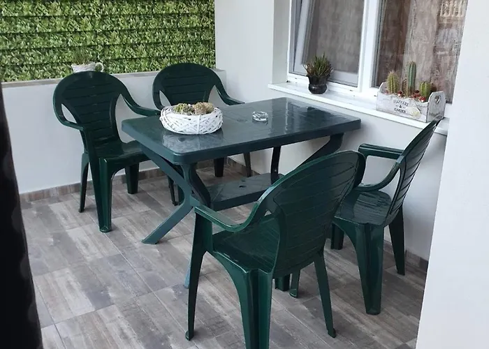 студио морски бриз